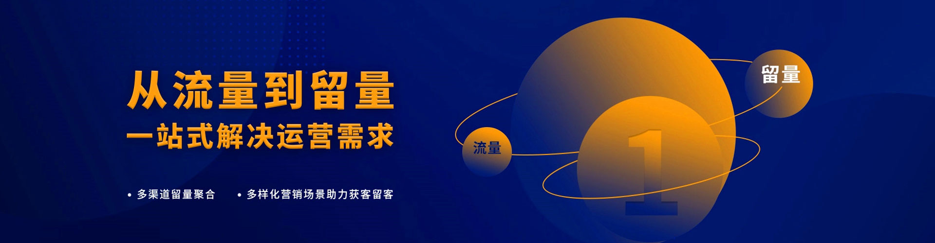 锦屏sem托管